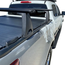 Carica l'immagine nel visualizzatore di Gallery, 8000368