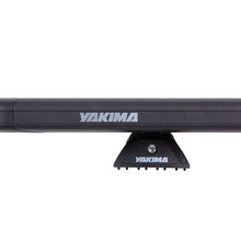 Carica l'immagine nel visualizzatore di Gallery, 8000143